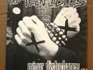 Teen Idles 7