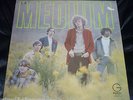 THE MEDIUM s/t rare Canadian Prog Psych lp M-