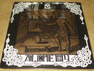 THIRD EAR BAND-ALCHEMY-ORIG UK 1969 VINYL LP-NO EMI BOX-1ST PRESS A-1/B-1