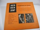 LP: Rhein-Main Jump - Albert Mangelsdorff (A1718/5)