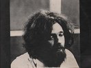 Bill Fay Time Of The Last Persecution UK DERAM LP  original SML 1079