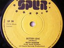 Alton Ellis - 
