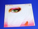 BONEY M.  -  EYE DANCE  LP   -    TOP RARE    FROM   1985  