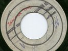  ZOOT SIMMS - WE CAN TALK IT OVER - COXSONE BLANK -  CS 315-1 listen