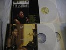 3x NINA SIMONE alle Topzustand my baby just cares for me MINT my way DLP mint