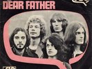YES with JON ANDERSON 45 SWEET DREAMS+PS HOLLAND RARE
