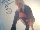 Cherie Currie-Beauty's Only Skin Deep-Rare SEALED Rock LP-Runaways-French Press