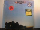 Eagles-Rare U.S Promo LP-Mono-Gatefold Cover-Near Mint