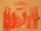 GENESIS - SWELLED AND SPENT - 2 LPs - NM