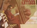CHARLES MINGUS - MINGUS AT ANTIBES - 2 LPs - DE 79 - NM