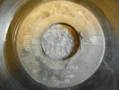 Northern Soul 45 - GLORIA JONES 