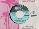 DYNAMICS * Please Think It Over * Barbados SWEET SOUL REGGAE TREX 45 * Hear