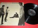THE SPENCER DAVIS GROUP 