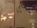 BOHREN UND DER CLUB OF GORE Gore Motel 2LP Promo earth sunn isis lynch melvins d