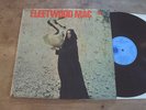FLEETWOOD MAC - THE PIOUS BIRD OF GOOD OMEN LP UK Blue Horizon 1st Psych LOVELY
