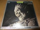 RCA RVC-2154 NATSU NEBUTSU YASUKAZU AMEMIYA SUMMER PRAYER PERCUSSION DEMO LP WOW
