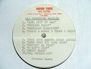 DR.JOHN-MAC REBENNACK SAMPLER,SOUND TREK,RARE ACETATE ONLY PUBLISHER'S DEMO