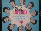 Disque 45 T. BOBY LAPOINTE 
