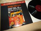 MERCURY LIVING PRESENCE SR 90316 VIENNA 1908-1914 DORATI RFR-1/RFR-1 PROMO NR