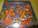 SANTANA SUPERNATURAL 2 LP SET STILL SEALED SS 180 GRAM AUDIOPHILE PRESS NR