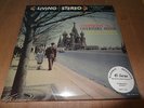 CLASSIC RECORDS 180 4 LP 45 RPM RCA LIVING LSC 2288 PROKOFIEFF SYMPH 7 MARTINON