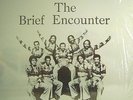 MODERN SOUL FUNK LP Brief Encounter ?– The Brief Encounter OOP