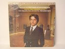 Classical MUSSORGSKY RAVEL pictures R MUTI U.S. MFSL Master Super Vinyl LP New