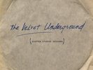 VELVET UNDERGROUND SCEPTER ACETATE-RSD BLACK FRIDAY NEW SEALED #'ED 180GR NICO