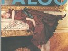 Single / FALCO / MIT ORIG.AUTOGRAMM / AUSTRIA / RARITÄT /