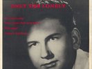Roy ORBISON