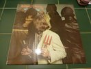 Rolling Stones LP No Stone unturned UK Decca 1st press 1W Matrixs Superb 11 pics