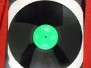 The Hot Spots Have Some Fun rare Atlanta funk boogie 12