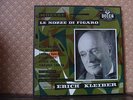 Decca SXL 2087-90 Erich Kleiber - 