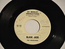 Hear THE RENEGADES Black Jack/Swing Little Carol MONTANA Rockabilly/INSTRO 7