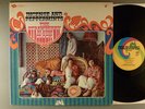 Strawberry Alarm Clock, The  Incense And Peppermints    Psych