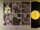 Yardbirds, The  For Your Love    Mono