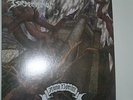 tormentor-anno domini vinyl lp