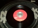 brown sugar / the game is over /im going through changes now on capital records