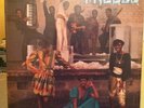 Batiste Brothers FREEZE  MiNTy New Orleans VOCODER disco FUNK Modern Boogie Soul