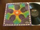 STEPPENWOLF The Second US DUNHILL LP 1968 1st STEREO foil cover