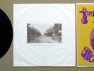 Jimi Hendrix Experience – Are You Experienced - Reprise Records – RS US import