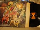 Rare POLYPHONY `Without Introduction- Eleventh Hour US LP