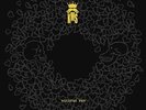 KING MIDAS SOUND Without You 2x LP NEW VINYL Hyperdub Flying Lotus Hype Williams