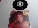RARE 45 T MYLENE FARMER 