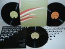 Stars of the Lid - And Their Refinement of the Decline 3xLP (Black Vinyl)