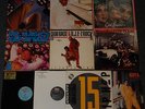 ??25 x LP's OLDSCHOOL / HIP-HOP??#3 (BOOGIE BOYS /M.C. SHAN / FAT BOYS /BREAKIN)