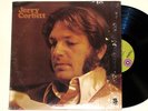 JERRY CORBITT: SELF-TITLED capitol LP / psych rock country funk youngbloods NM