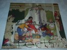 Animal Collective - Feels 2x12