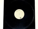PAUL McCARTNEY: BRUNG TO EWE BY RAM apple LP / DJ PROMO beatles linda RARE