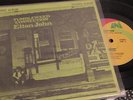 ELTON JOHN Tumbleweed Connection RARE 7